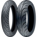 Michelin Pilot Road 2 180/55 R17 73W 