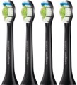 Philips Sonicare DiamondClean HX6064 