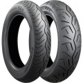 Bridgestone Exedra Max 190/60 R17 78V 