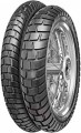 Continental ContiEscape 100/90 R19 57H 