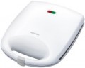 Sencor SSM 8700WH