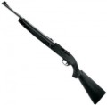 Crosman Remington AirMaster AM77 