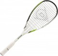 Dunlop Biomimetic Max 