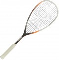 Dunlop Biomimetic Revelation 135 