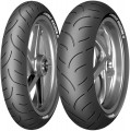 Dunlop Sportmax Qualifier II 190/55 R17 75W
