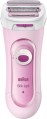 Braun LS 5360 