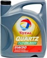 Total Quartz 9000 Future 5W-30 5 л