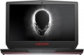 Dell Alienware 15 (A15-9078)