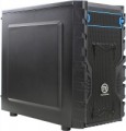 Thermaltake Versa H13 черный