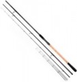 Salmo Team Salmo Energy Feeder 180 TSEN180-420 