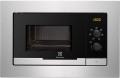 Electrolux EMM 17007 OX 