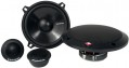 Rockford Fosgate R152-S