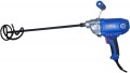 Odwerk BMX 70 E