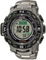 Casio PRW-3500T-7