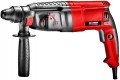 Stark RH 950 Profi