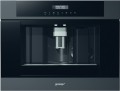 Gorenje GCC800B 