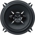 Sony XS-FB1330