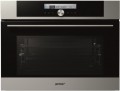 Gorenje GCM 712 X 