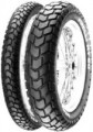 Pirelli MT 60 90/90 R19 52P