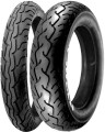 Pirelli MT 66 Route 80/90 -21 48H 