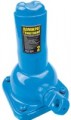 Vitol DM-4852T