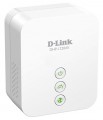 D-Link DHP-1220AV