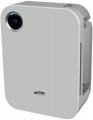 AIC S-055 