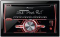Pioneer FH-460UI