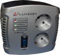 Luxeon CUBE 500 0.5 кВА / 300 Вт