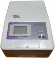 Luxeon EW-6000 6 кВА / 5000 Вт