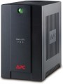 APC Back-UPS 700VA BX700UI 700 ВА