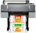 Epson Stylus Pro WT7900 