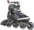 Rollerblade Sirio Comp W 2015