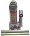 Matrix 50750
