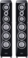 Magnat Quantum Signature