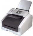 Philips LaserFax-5135 