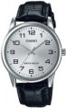 Casio MTP-V001L-7B 
