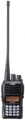 Alinco DJ-500 