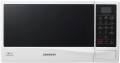 Samsung ME83KRQW-2 