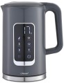 Maestro MR-024 2200 Вт 1.7 л