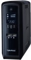 CyberPower CP1500EPFCLCD 1500 ВА