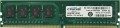 Crucial Value DDR4 2x4Gb CT2K4G4DFS8213