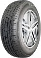 Kormoran SUV Summer 225/65 R17 106H 