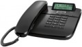 Gigaset DA610