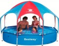Bestway 56193