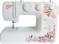 Janome LE 2525