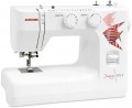 Janome Japan 957 