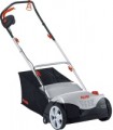 AL-KO Combi Care 38 VLE Comfort