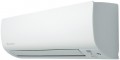 Daikin Shira Plus FTXM25K/RXM25L 25 м²