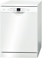 Bosch SMS 40L02 белый